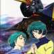   Mobile Suit Zeta Gundam: A New Translation II -Lovers- <small>Director</small> 